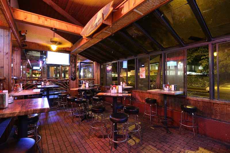 Photo of The Shack Mililani 1